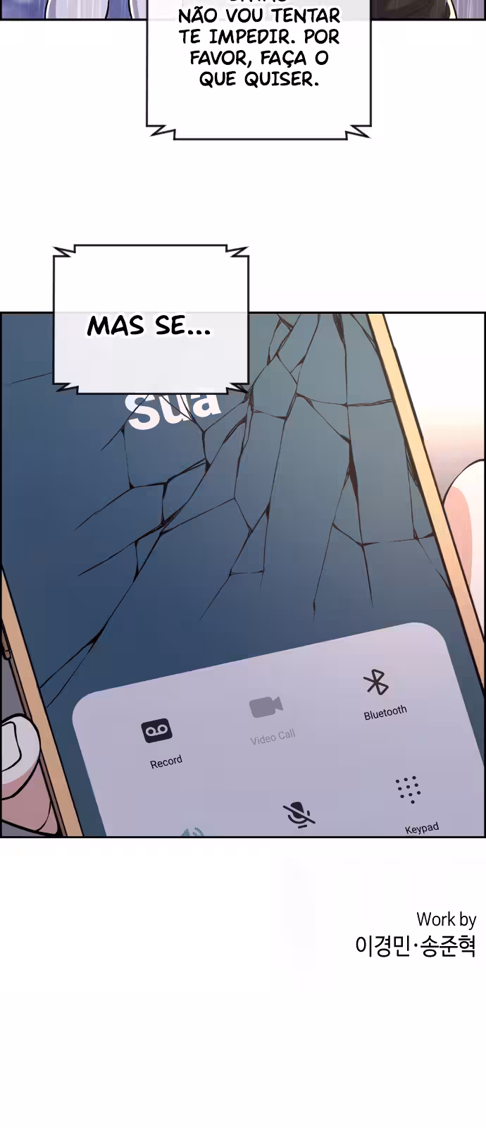 Personagem de Webtoon: Na Kang Lim Capítulo 140 Página 77