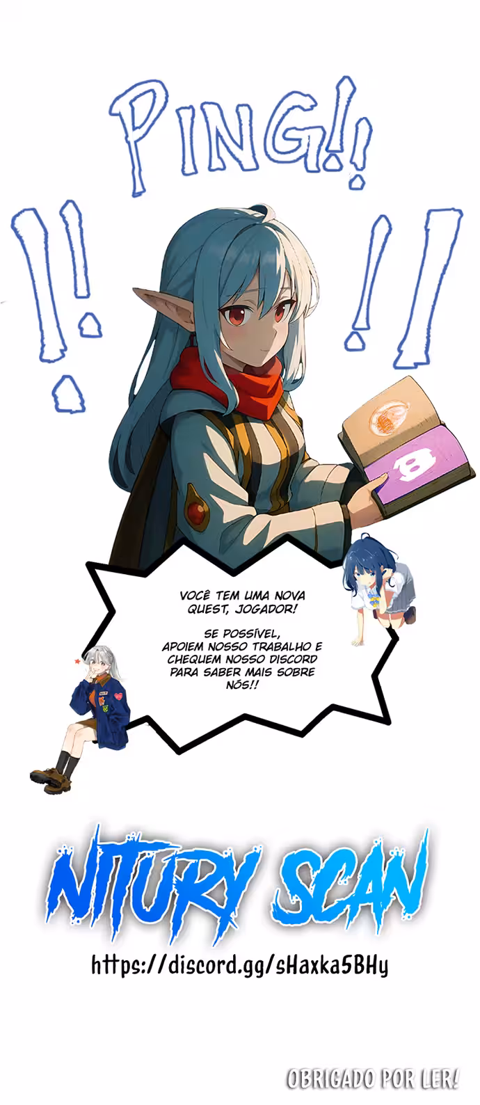 Personagem de Webtoon: Na Kang Lim Capítulo 140 Página 78