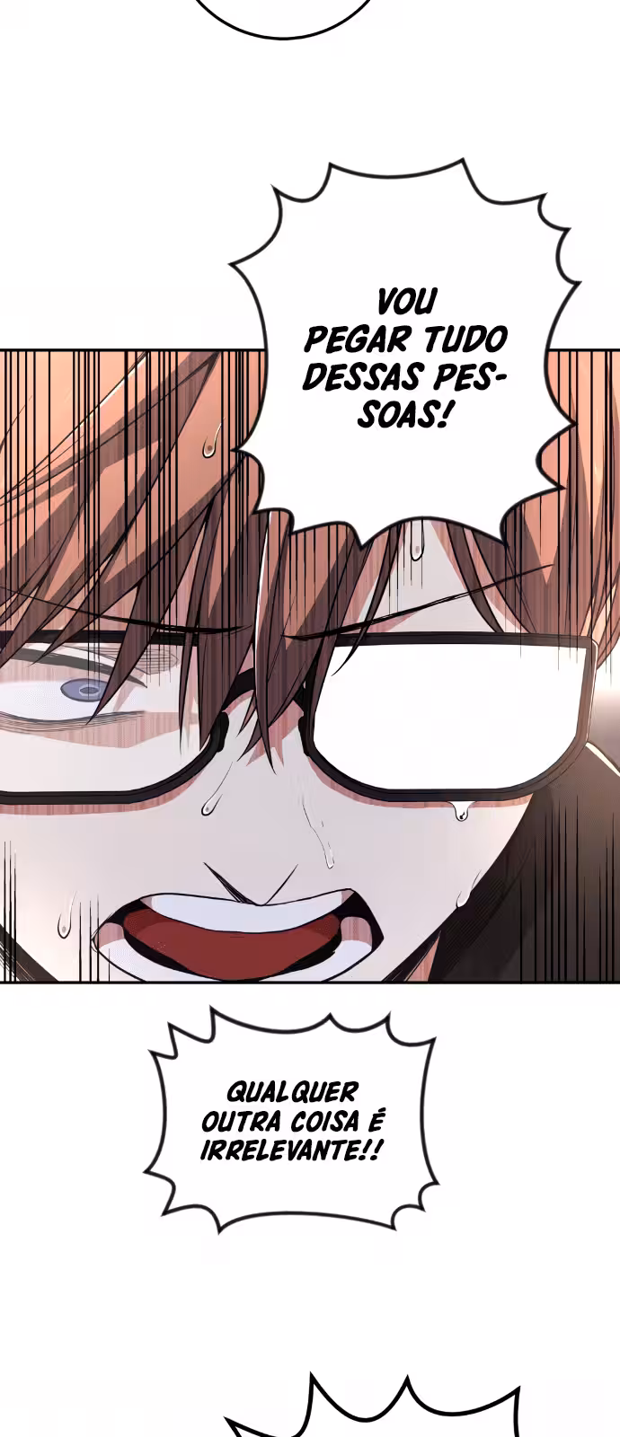 Personagem de Webtoon: Na Kang Lim Capítulo 141 Página 19