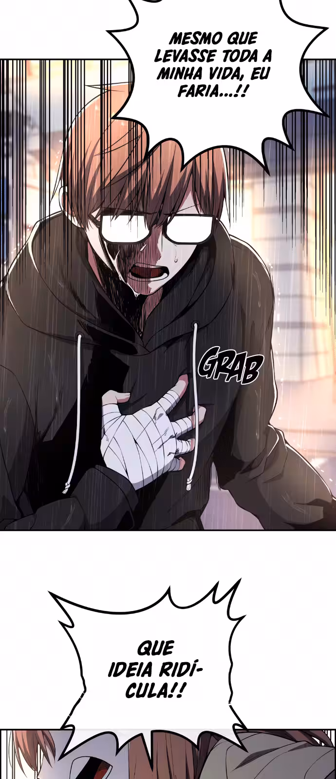 Personagem de Webtoon: Na Kang Lim Capítulo 141 Página 20