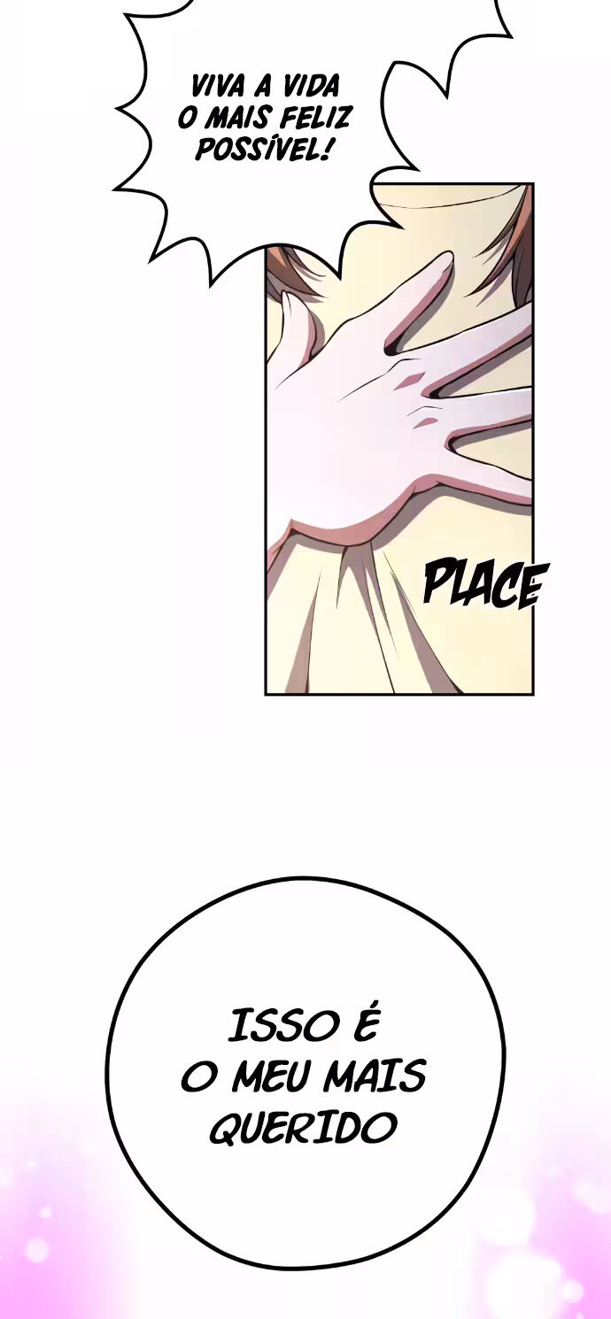 Personagem de Webtoon: Na Kang Lim Capítulo 141 Página 28