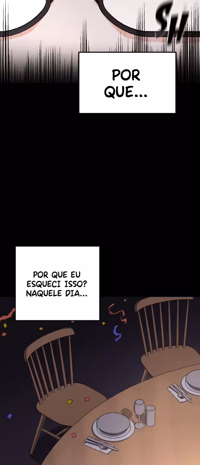 Personagem de Webtoon: Na Kang Lim Capítulo 141 Página 31