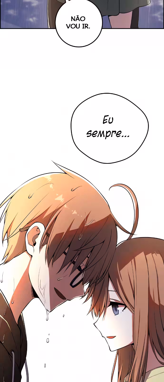 Personagem de Webtoon: Na Kang Lim Capítulo 141 Página 39