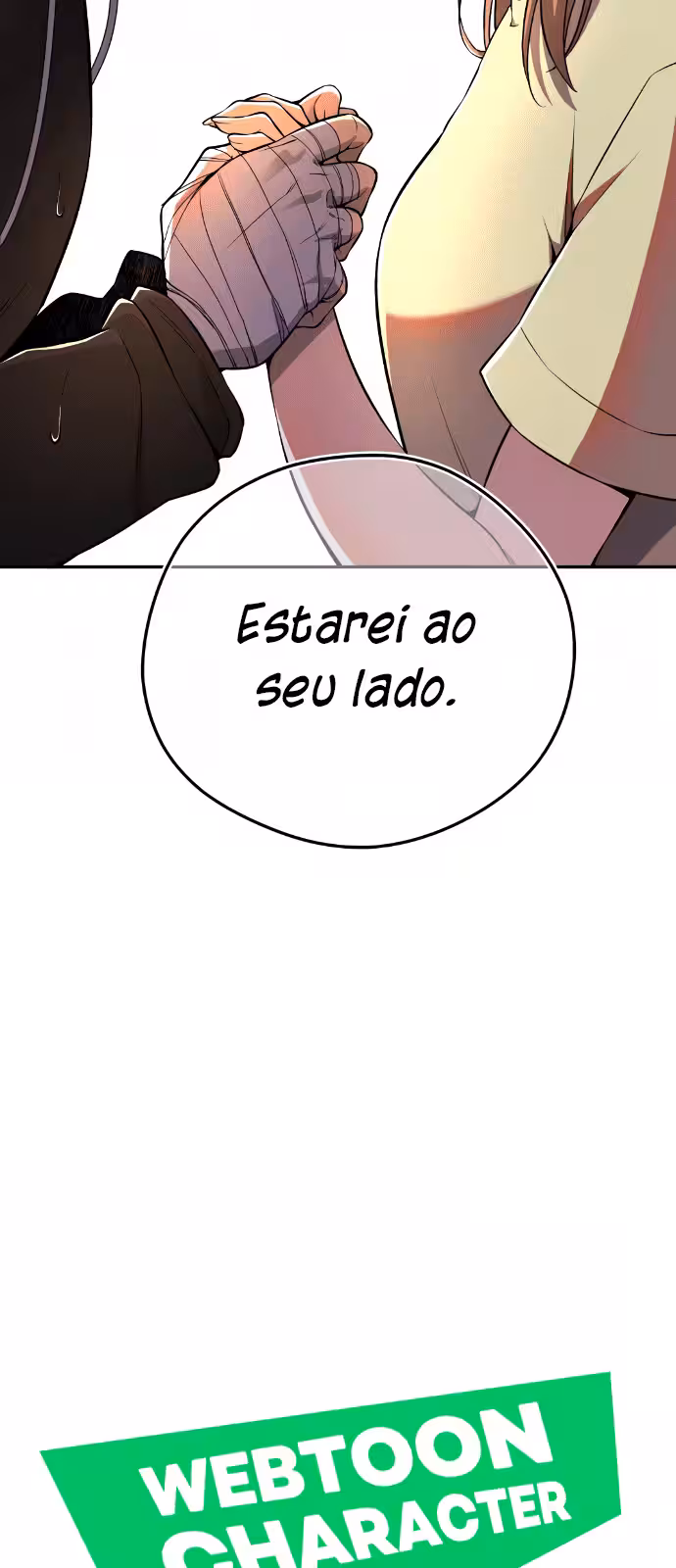 Personagem de Webtoon: Na Kang Lim Capítulo 141 Página 40