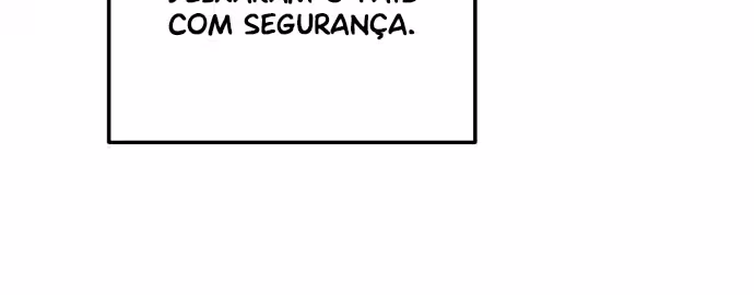 Personagem de Webtoon: Na Kang Lim Capítulo 141 Página 42