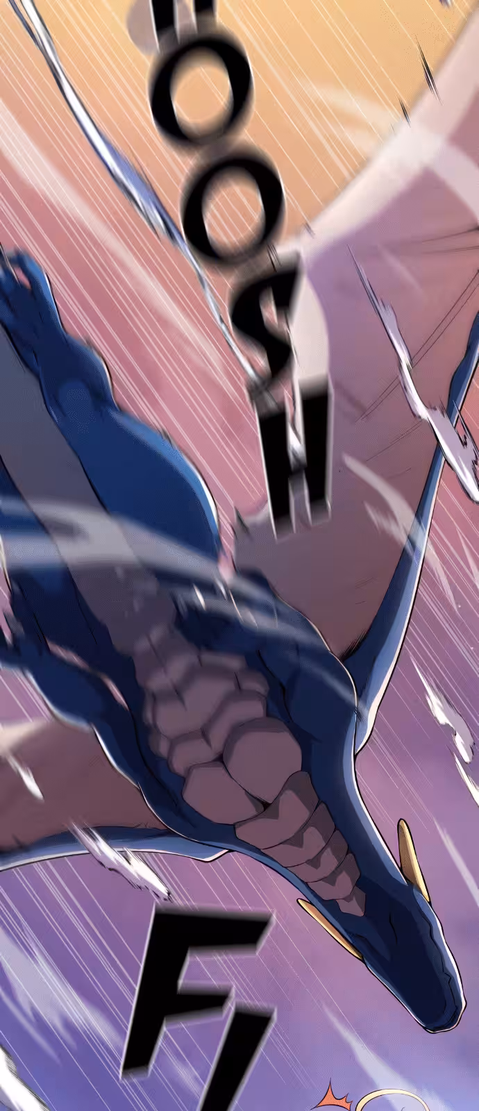 Personagem de Webtoon: Na Kang Lim Capítulo 141 Página 49