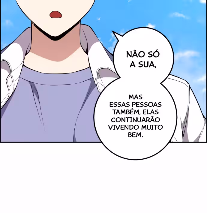 Personagem de Webtoon: Na Kang Lim Capítulo 141 Página 69
