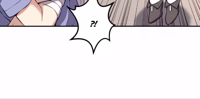 Personagem de Webtoon: Na Kang Lim Capítulo 142 Página 17