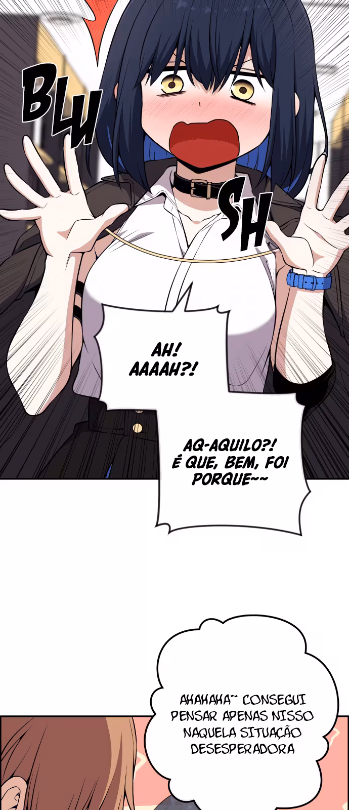 Personagem de Webtoon: Na Kang Lim Capítulo 142 Página 25