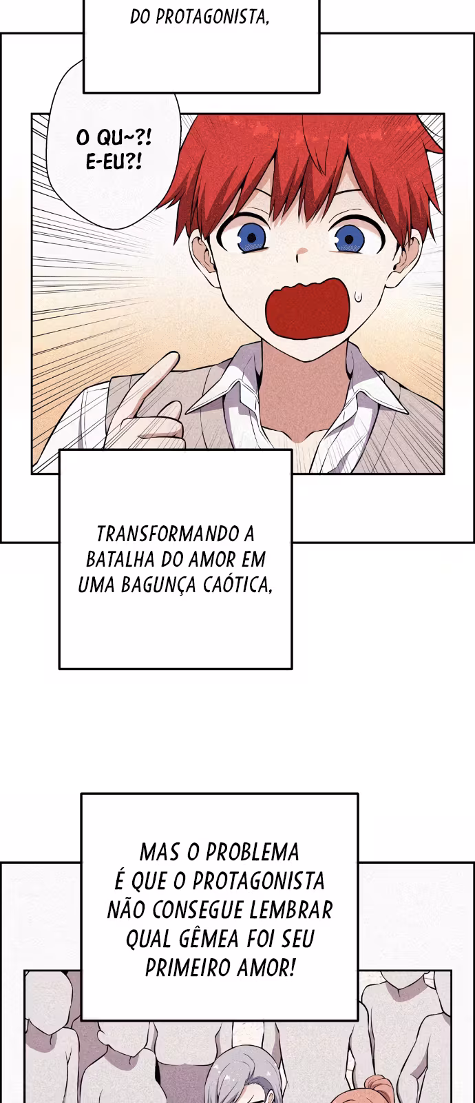 Personagem de Webtoon: Na Kang Lim Capítulo 142 Página 46