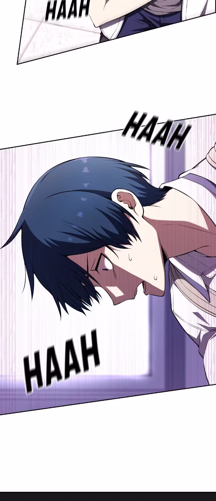 Personagem de Webtoon: Na Kang Lim Capítulo 142 Página 60