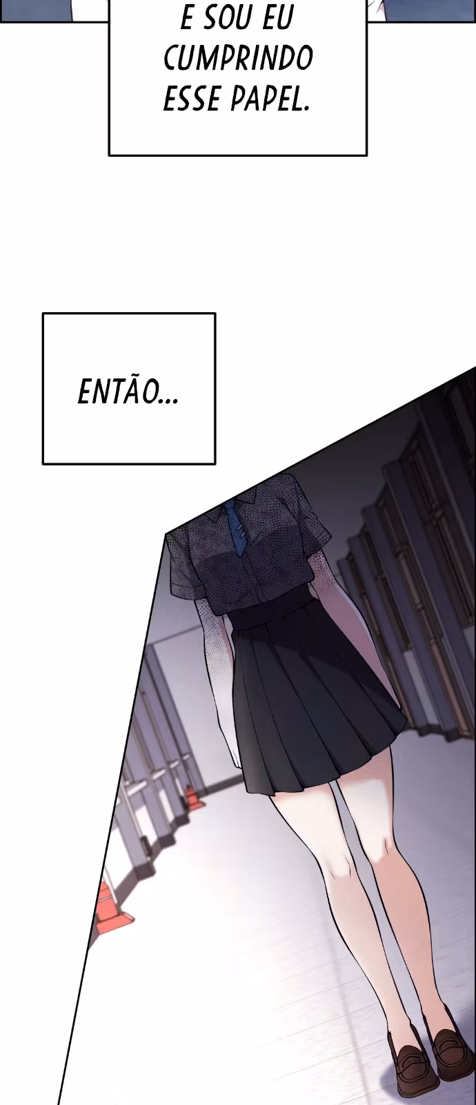 Personagem de Webtoon: Na Kang Lim Capítulo 142 Página 63
