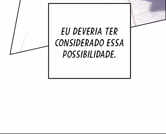 Personagem de Webtoon: Na Kang Lim Capítulo 142 Página 64