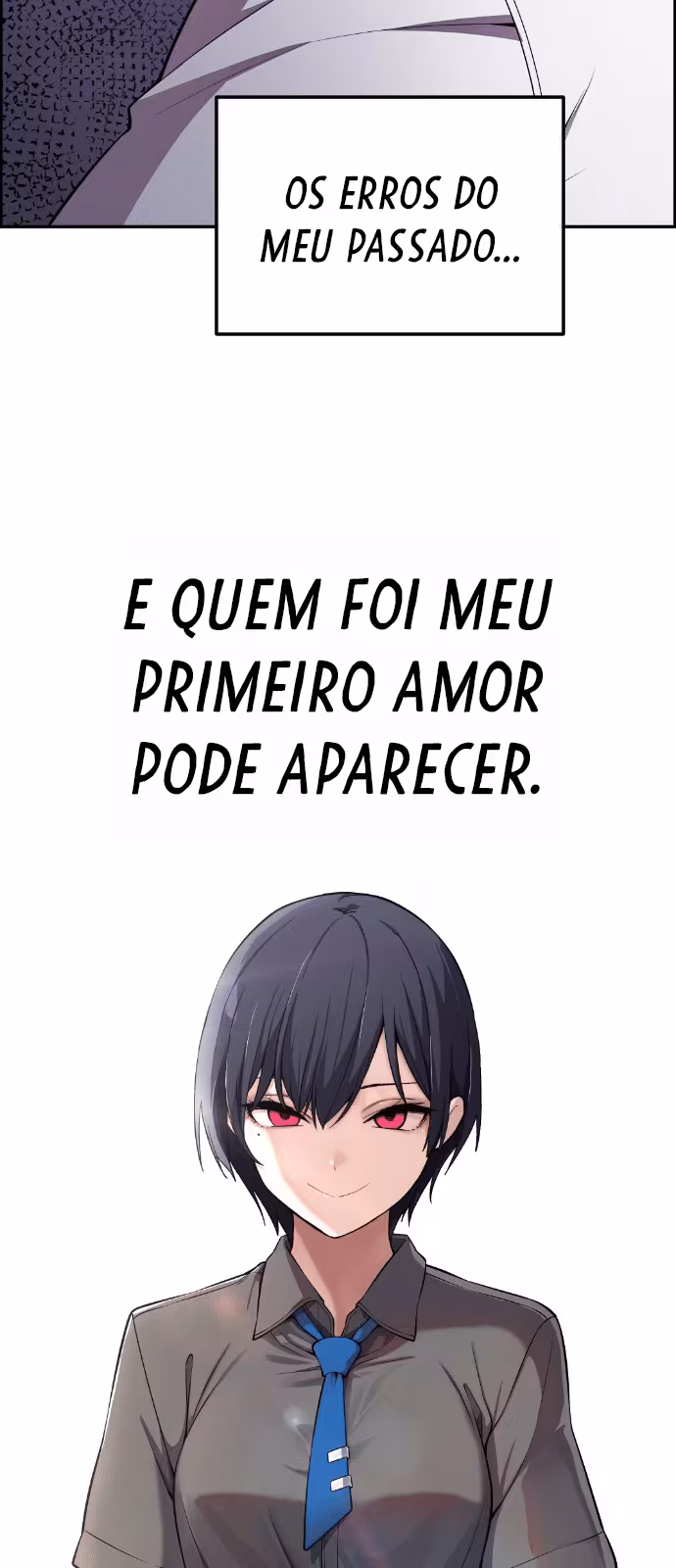 Personagem de Webtoon: Na Kang Lim Capítulo 142 Página 66