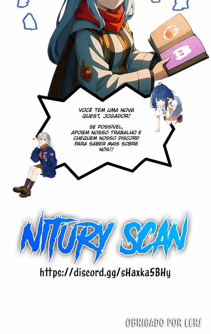 Personagem de Webtoon: Na Kang Lim Capítulo 142 Página 68