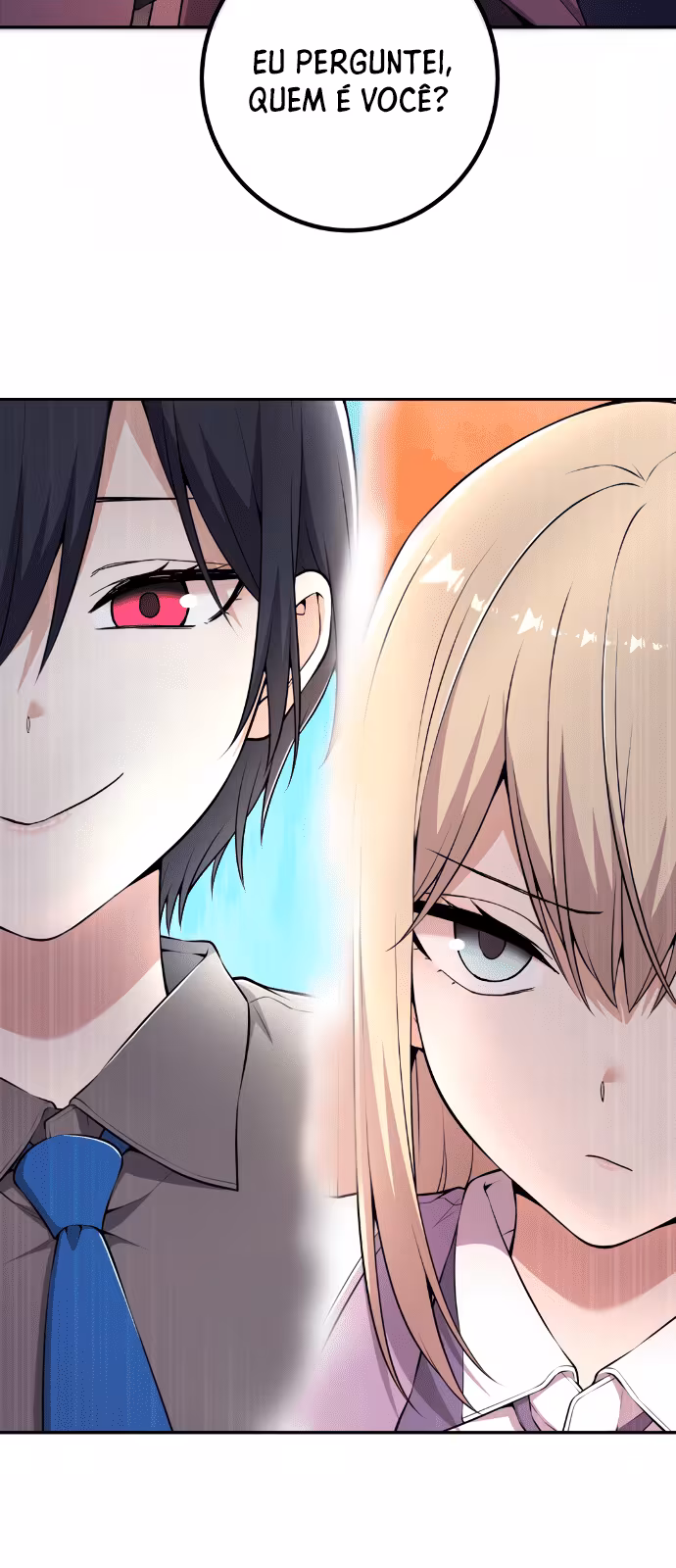 Personagem de Webtoon: Na Kang Lim Capítulo 143 Página 10