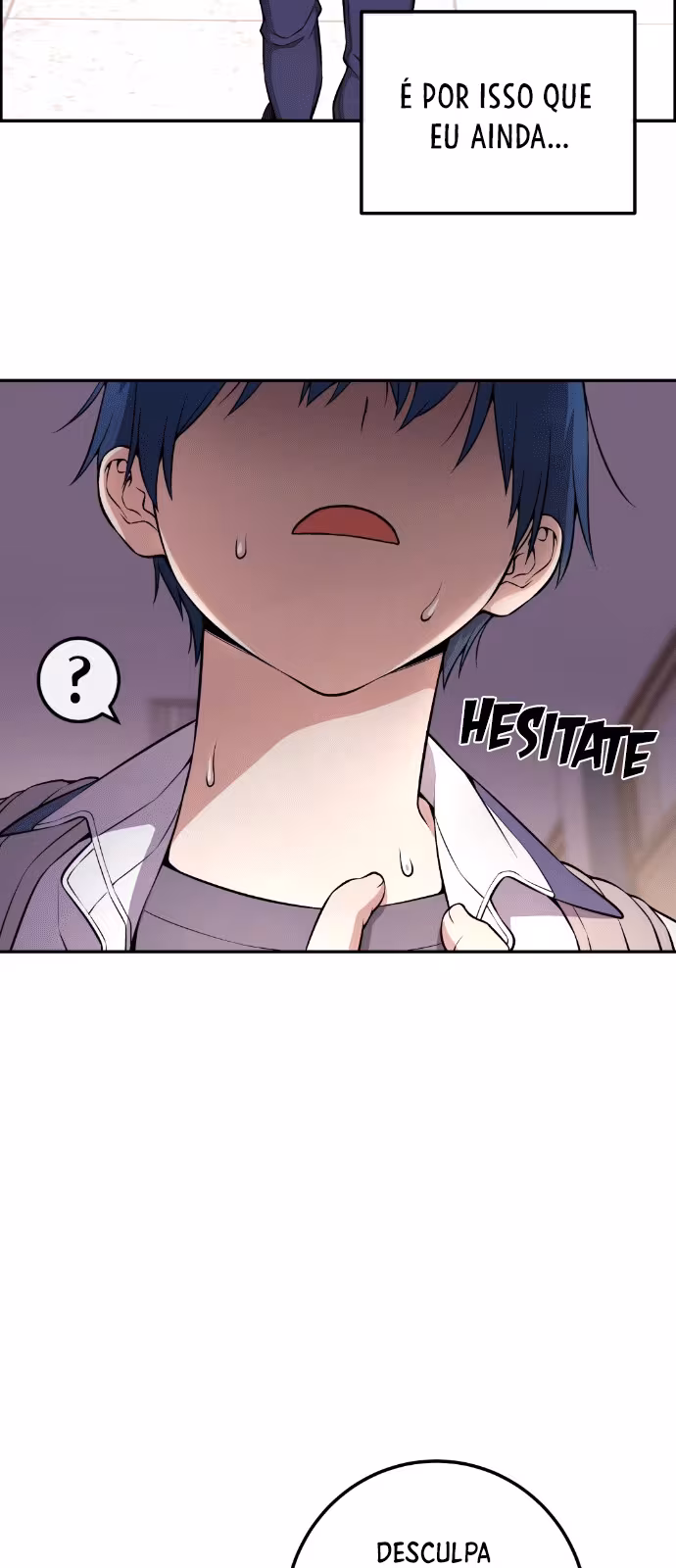 Personagem de Webtoon: Na Kang Lim Capítulo 143 Página 13