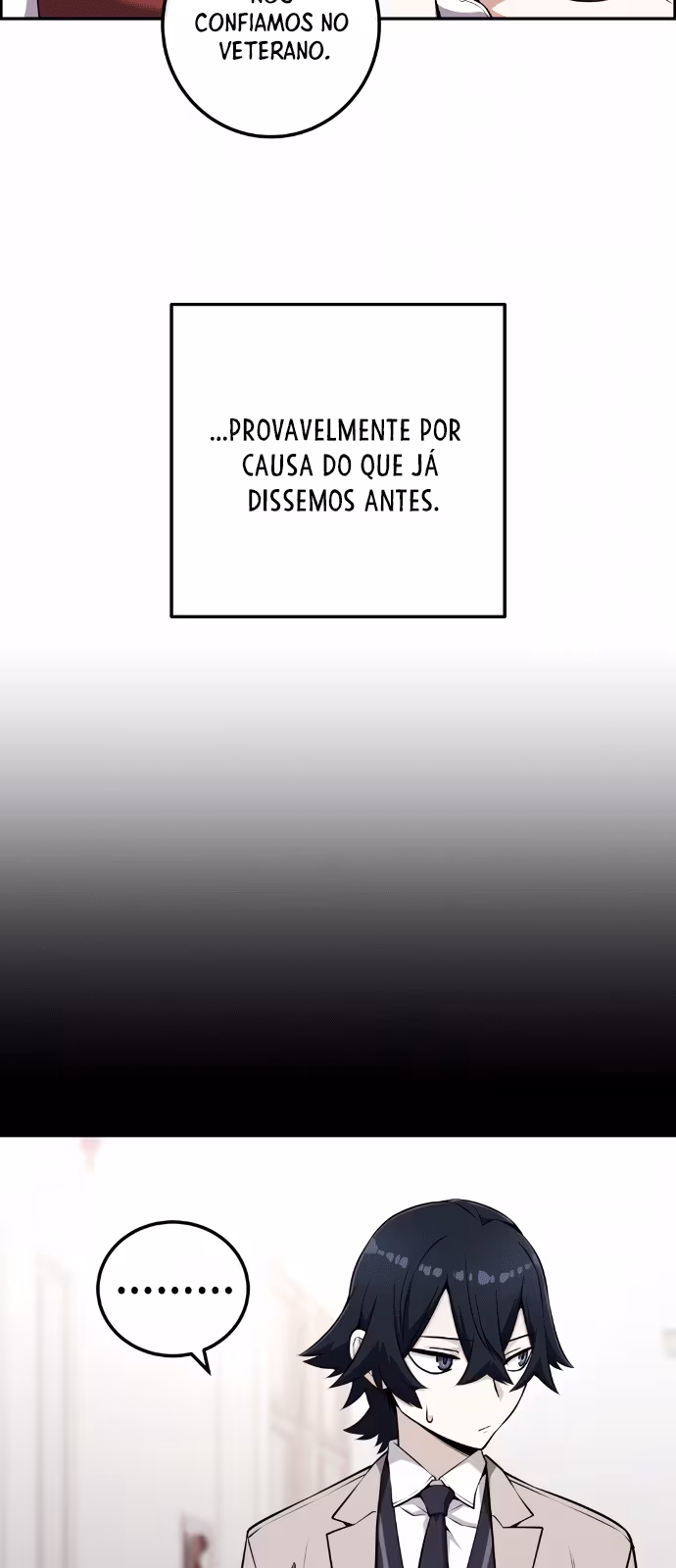 Personagem de Webtoon: Na Kang Lim Capítulo 143 Página 24