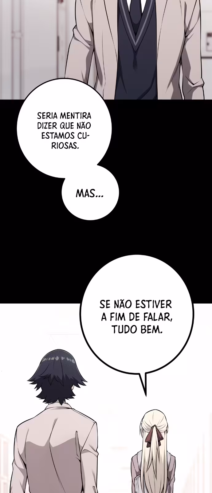 Personagem de Webtoon: Na Kang Lim Capítulo 143 Página 25