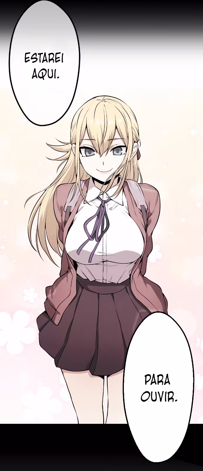 Personagem de Webtoon: Na Kang Lim Capítulo 143 Página 30