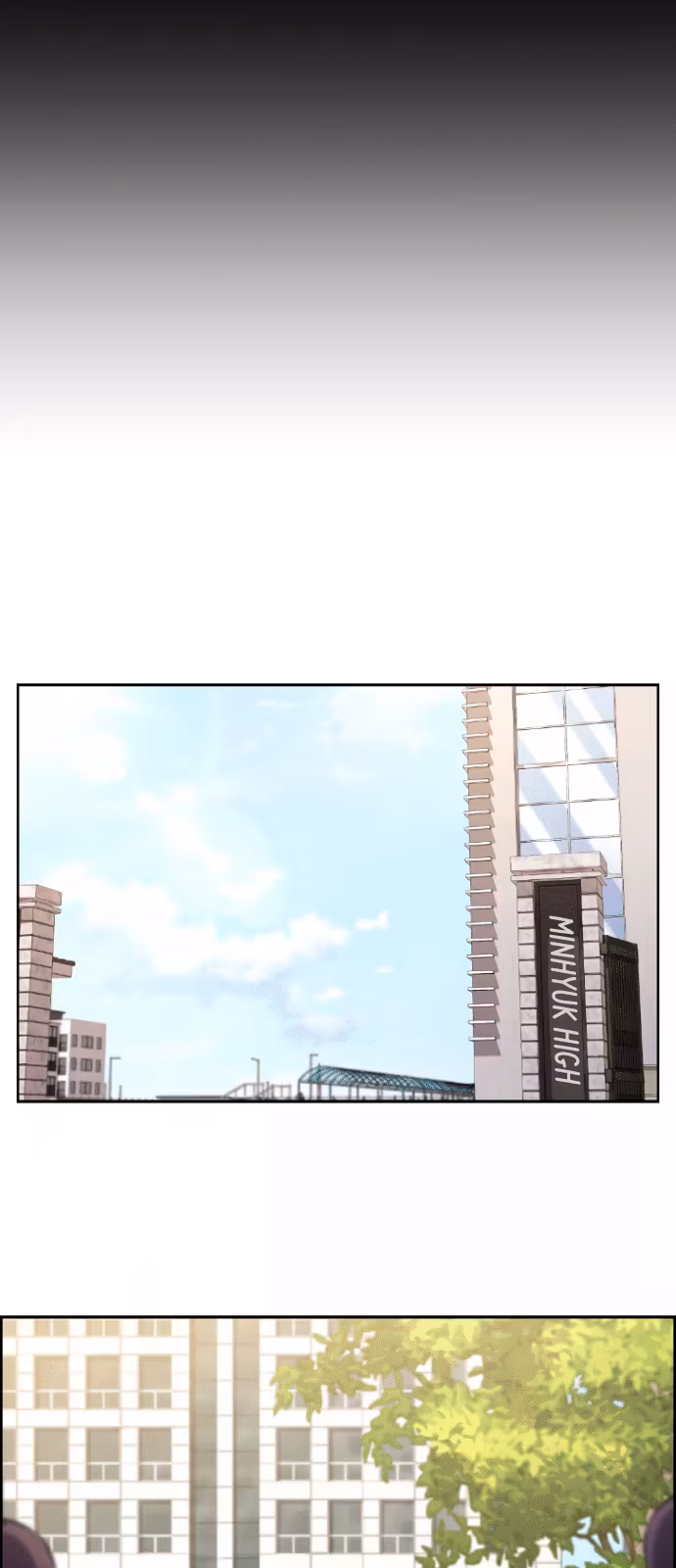 Personagem de Webtoon: Na Kang Lim Capítulo 143 Página 31