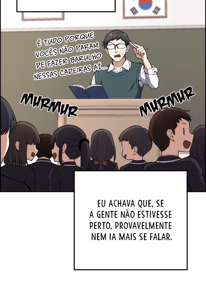 Personagem de Webtoon: Na Kang Lim Capítulo 143 Página 65