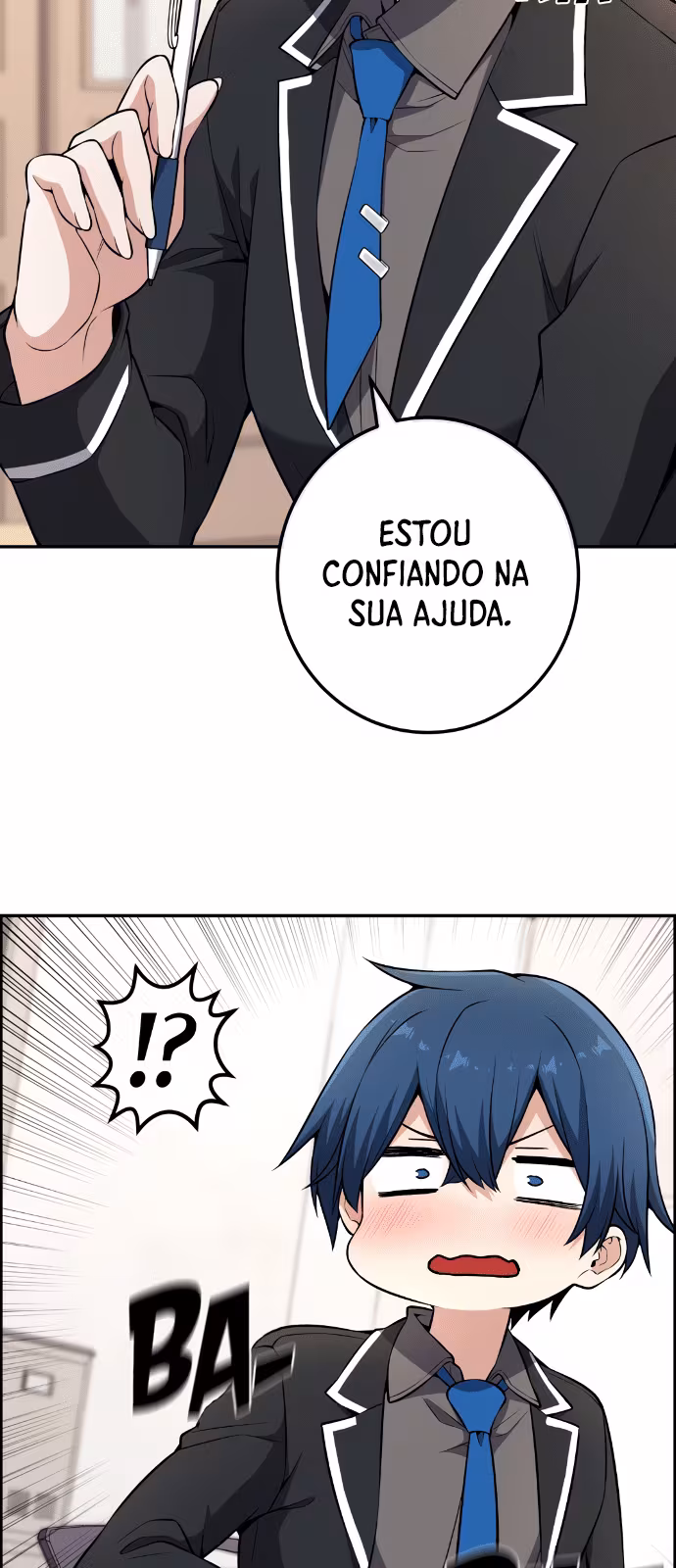 Personagem de Webtoon: Na Kang Lim Capítulo 143 Página 75