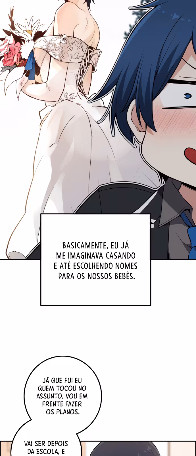 Personagem de Webtoon: Na Kang Lim Capítulo 143 Página 77