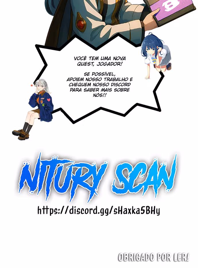 Personagem de Webtoon: Na Kang Lim Capítulo 143 Página 85