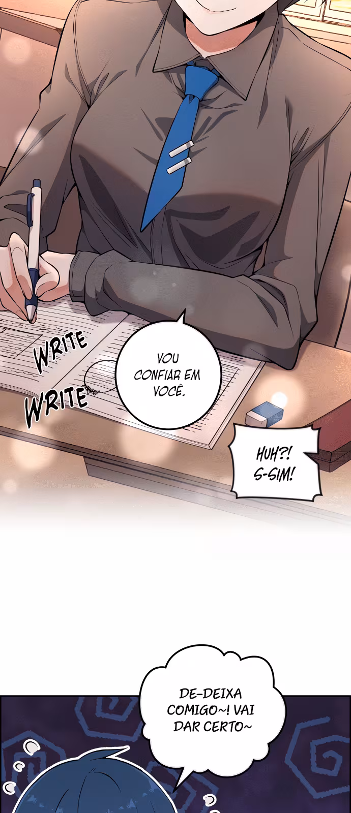 Personagem de Webtoon: Na Kang Lim Capítulo 144 Página 14