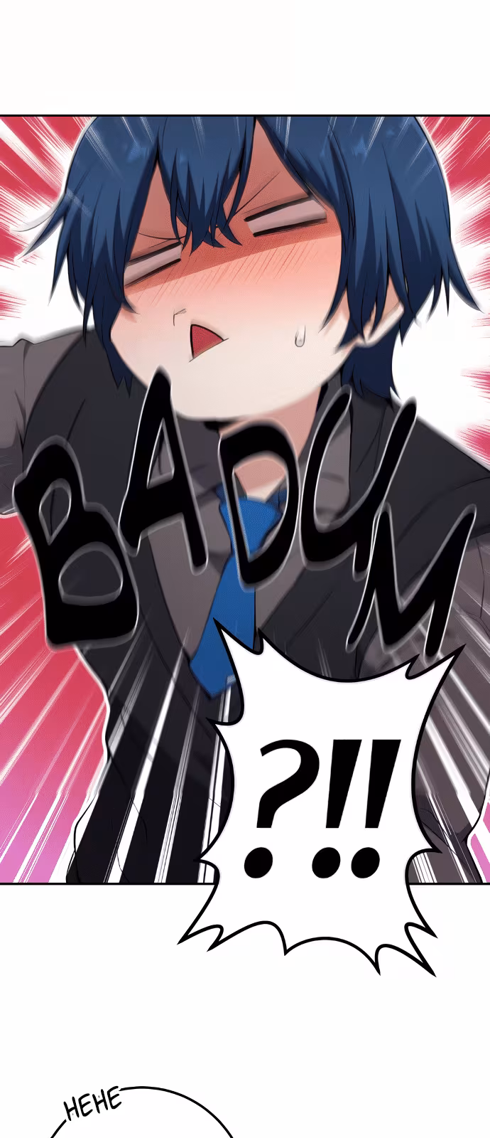 Personagem de Webtoon: Na Kang Lim Capítulo 144 Página 26