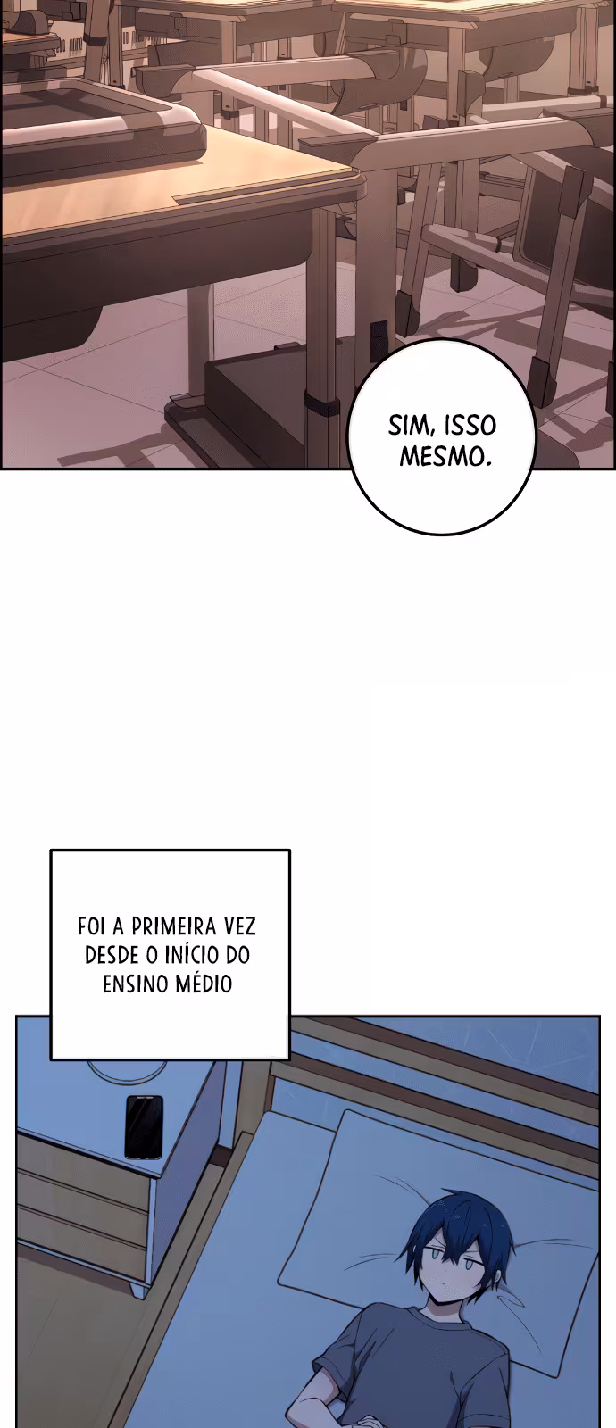 Personagem de Webtoon: Na Kang Lim Capítulo 144 Página 37