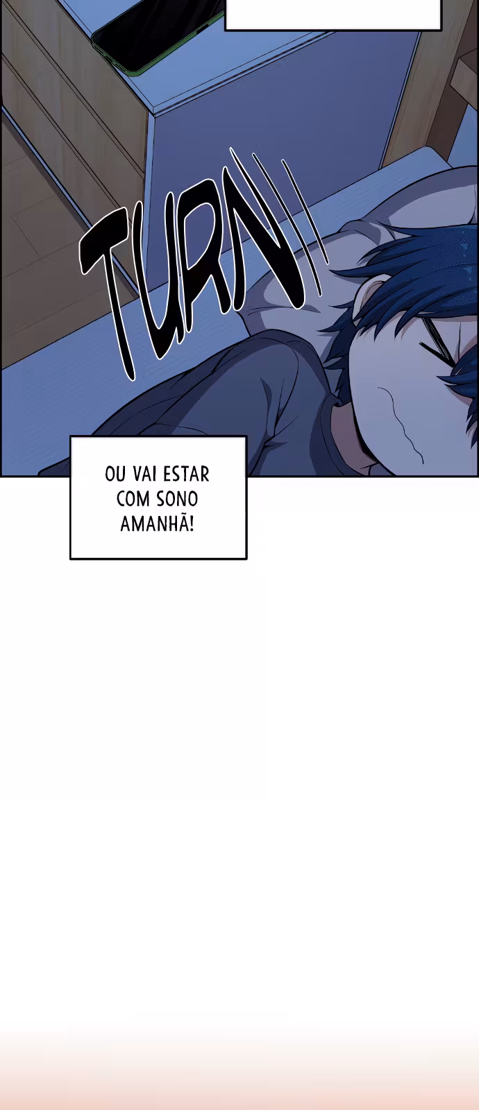 Personagem de Webtoon: Na Kang Lim Capítulo 144 Página 39