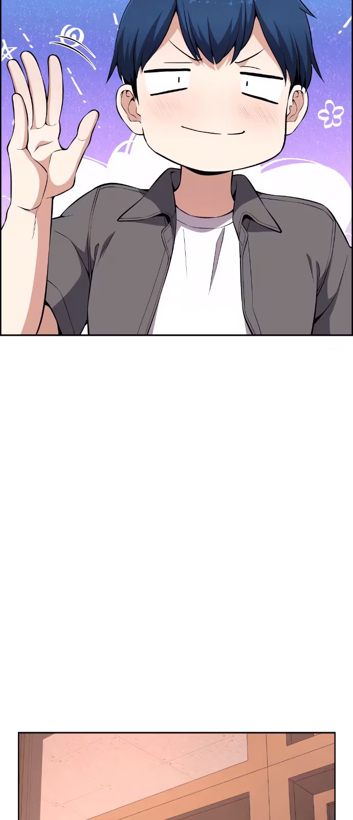 Personagem de Webtoon: Na Kang Lim Capítulo 144 Página 47