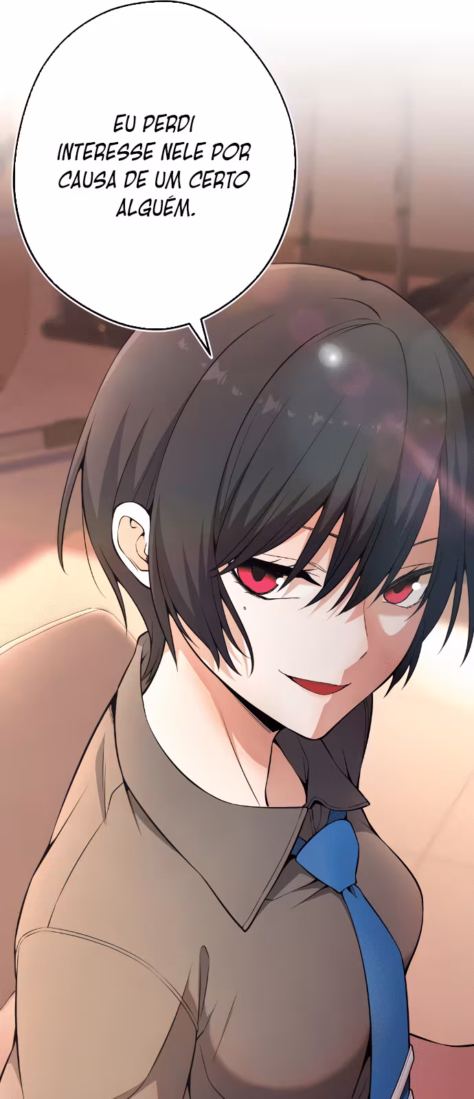 Personagem de Webtoon: Na Kang Lim Capítulo 144 Página 64