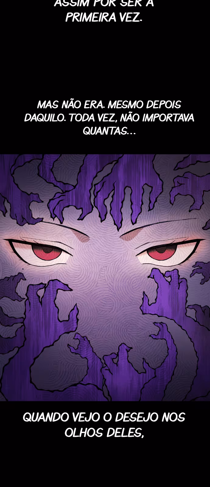 Personagem de Webtoon: Na Kang Lim Capítulo 145 Página 13
