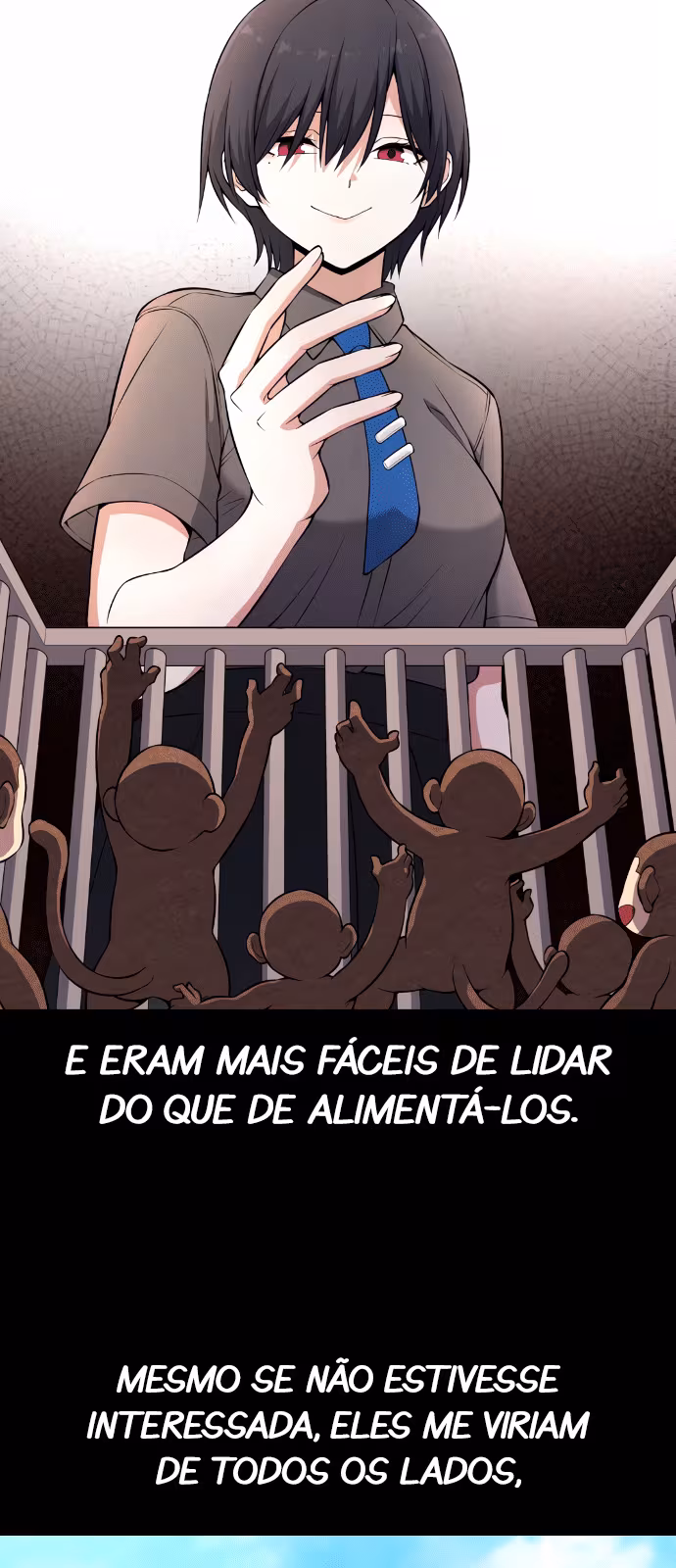Personagem de Webtoon: Na Kang Lim Capítulo 145 Página 16