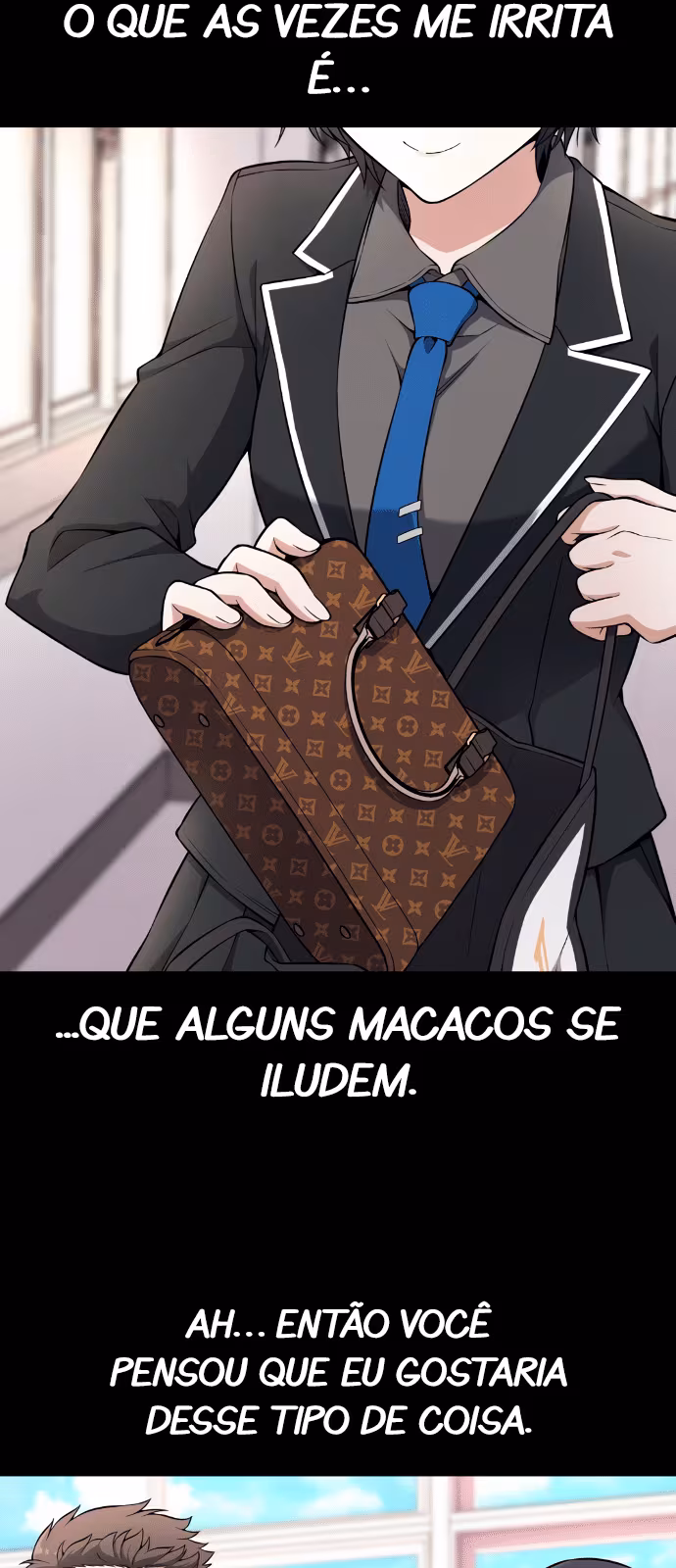 Personagem de Webtoon: Na Kang Lim Capítulo 145 Página 22