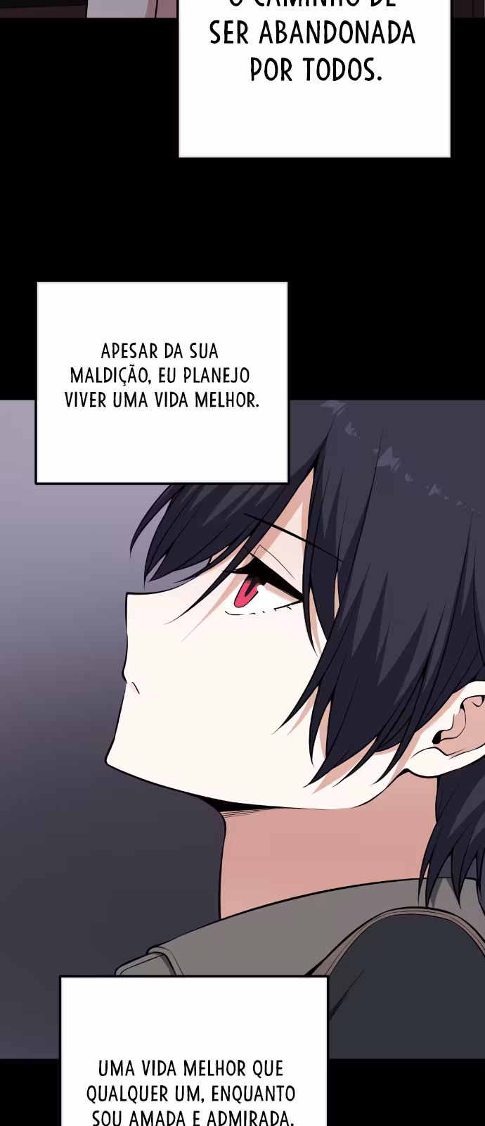 Personagem de Webtoon: Na Kang Lim Capítulo 145 Página 30