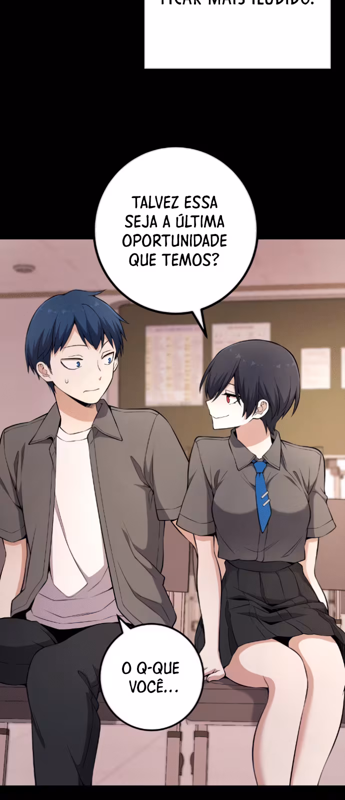 Personagem de Webtoon: Na Kang Lim Capítulo 145 Página 47