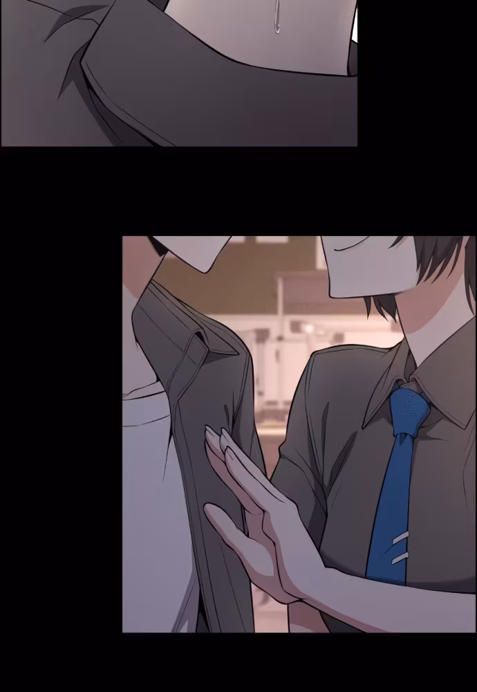 Personagem de Webtoon: Na Kang Lim Capítulo 145 Página 49