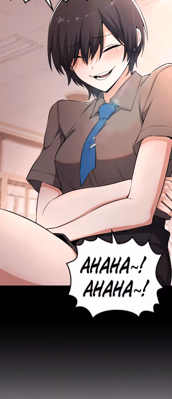 Personagem de Webtoon: Na Kang Lim Capítulo 145 Página 51