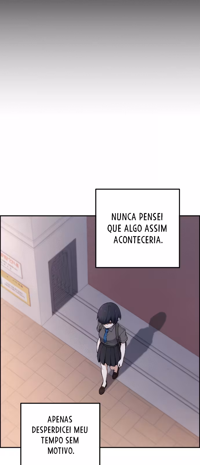 Personagem de Webtoon: Na Kang Lim Capítulo 145 Página 52