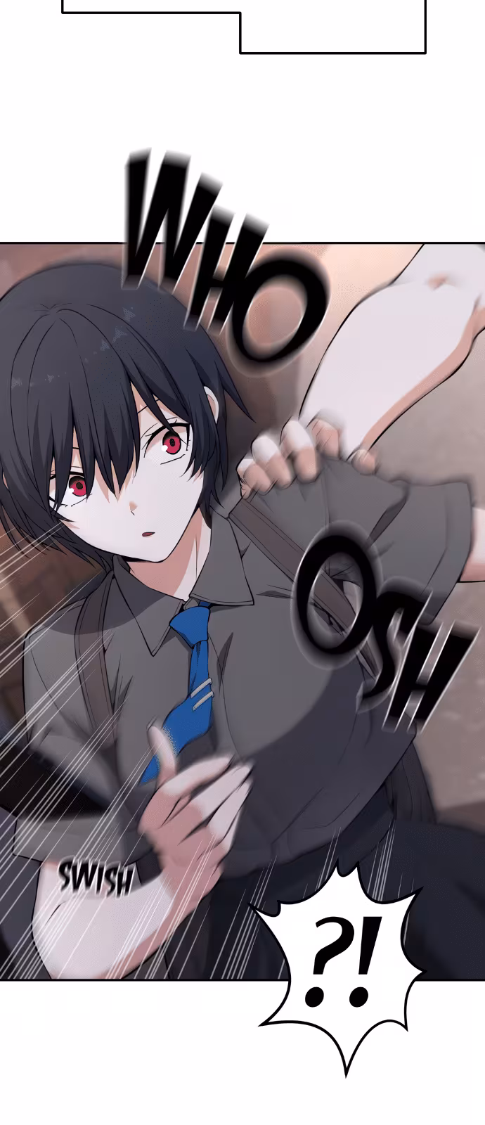 Personagem de Webtoon: Na Kang Lim Capítulo 145 Página 54