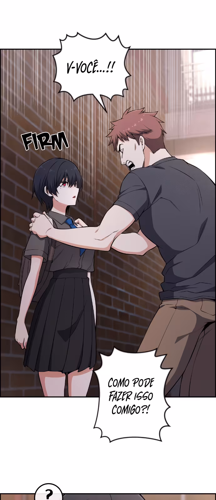 Personagem de Webtoon: Na Kang Lim Capítulo 145 Página 55