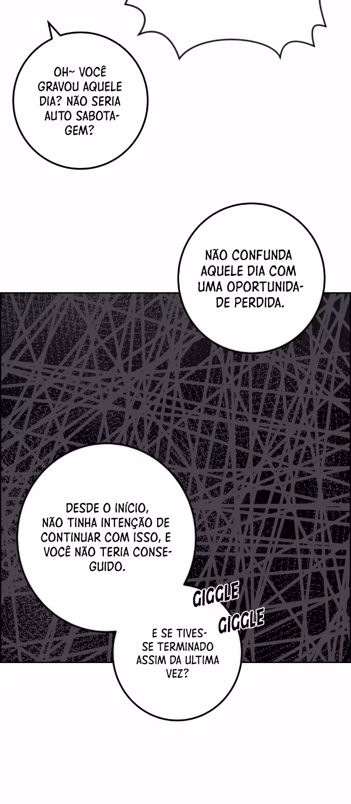 Personagem de Webtoon: Na Kang Lim Capítulo 145 Página 64