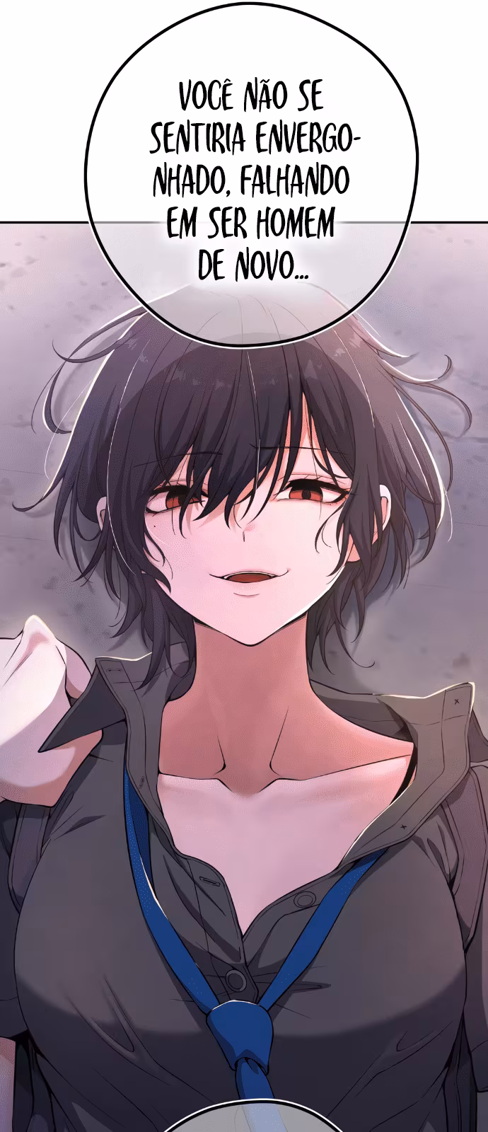 Personagem de Webtoon: Na Kang Lim Capítulo 145 Página 65
