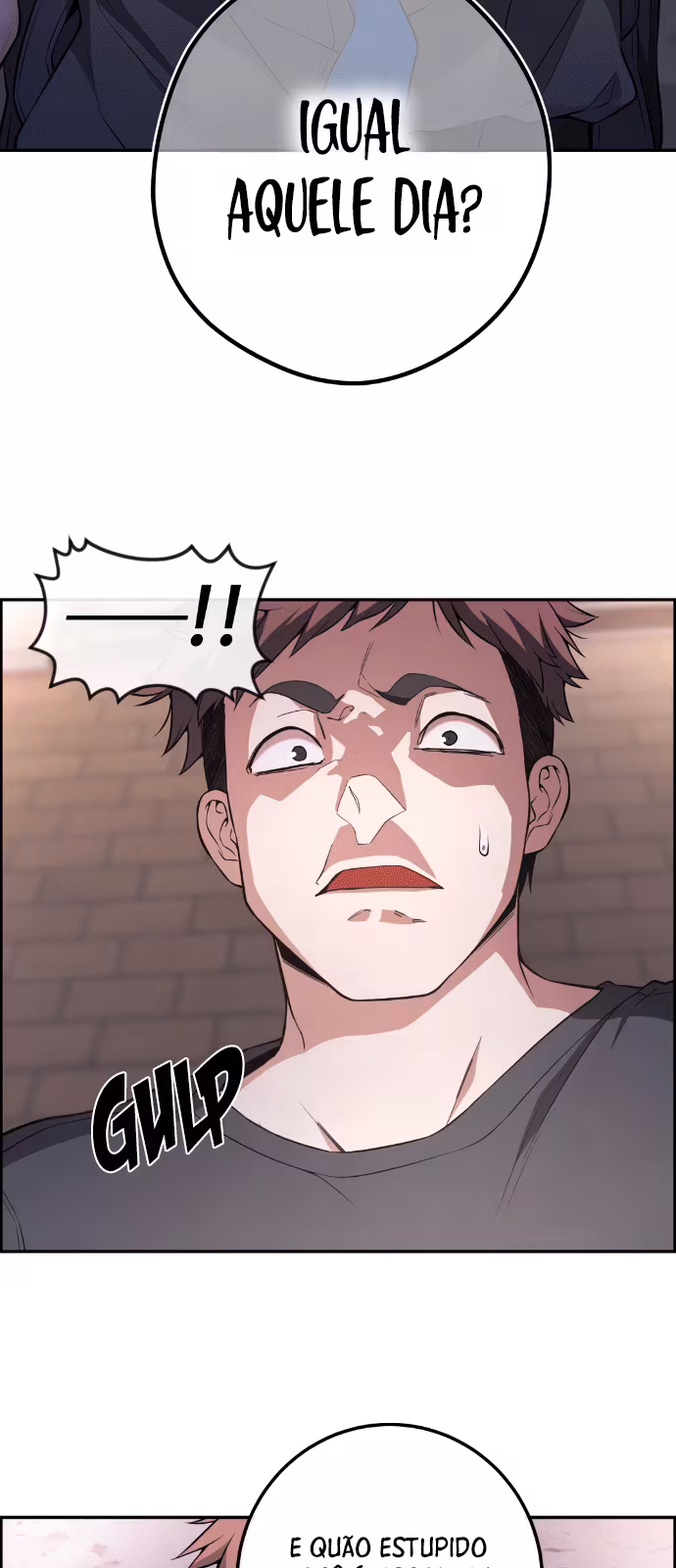 Personagem de Webtoon: Na Kang Lim Capítulo 145 Página 66