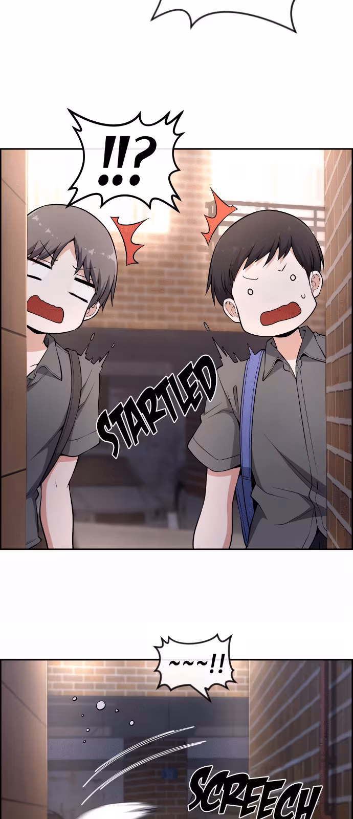Personagem de Webtoon: Na Kang Lim Capítulo 145 Página 70