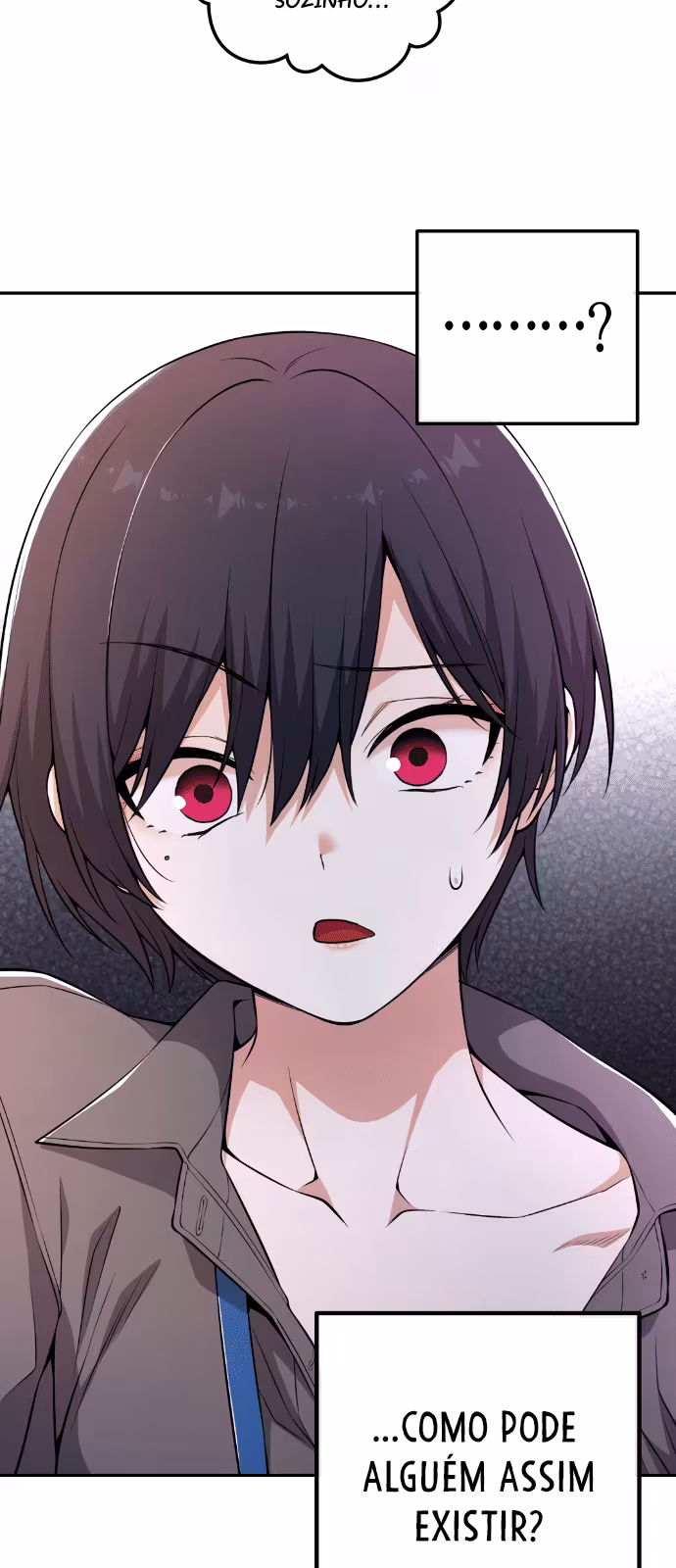Personagem de Webtoon: Na Kang Lim Capítulo 145 Página 78